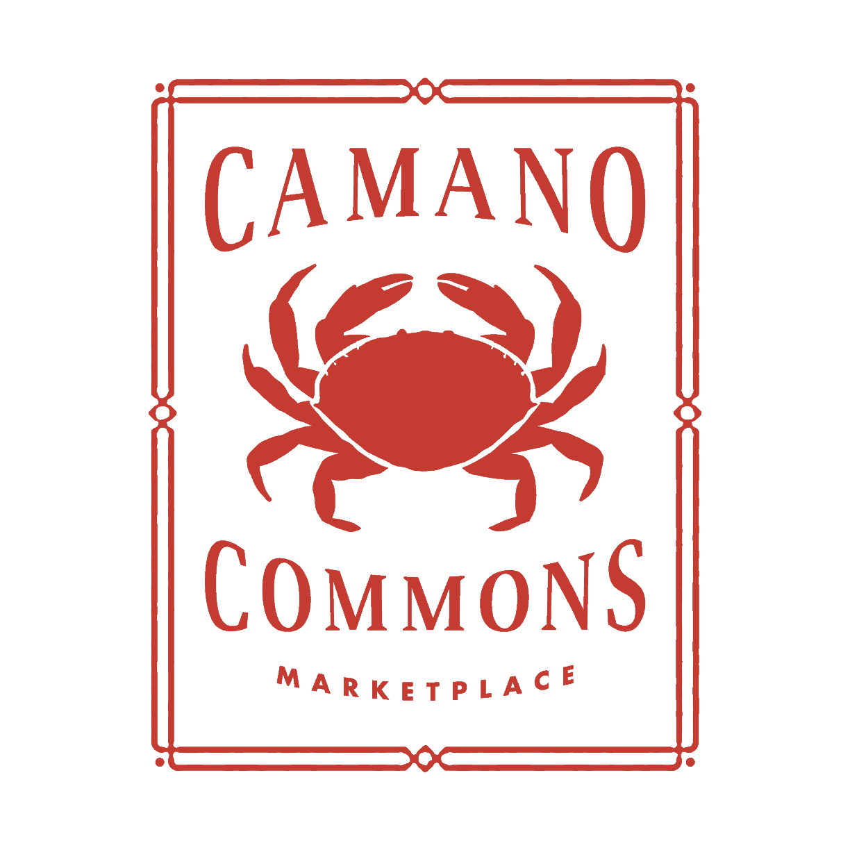 CCM Logo FINAL Red MED