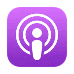 Camano Voice on Apple Podcasts