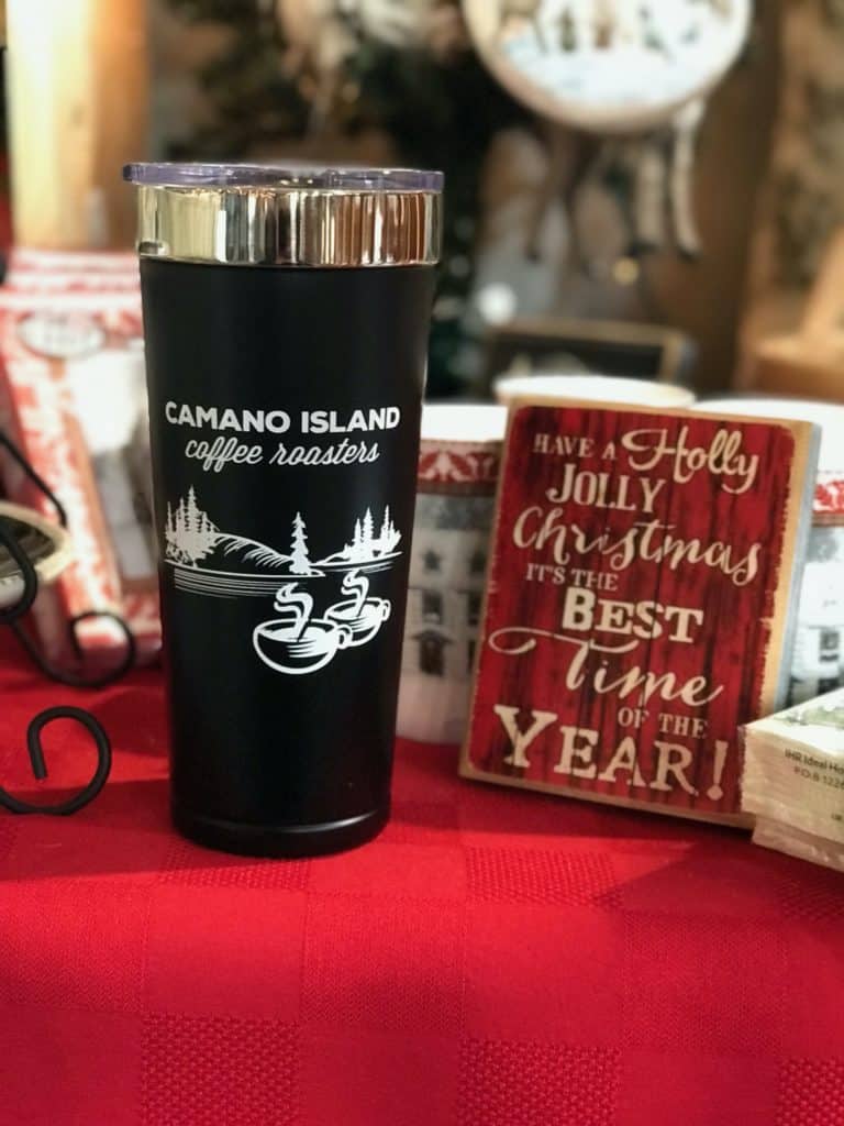 camano island gift shop 001