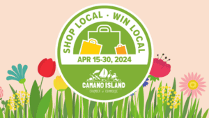 Shop Local Win Local Spring FB and Web Event 1 1024x576